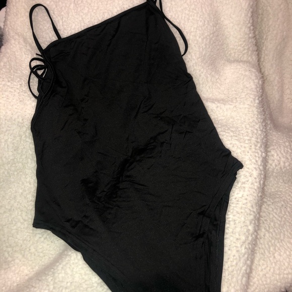 Bodysuit - Picture 3 of 4